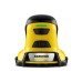 Скребок аккумуляторный для автомобиля Karcher EDI 4