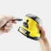 Скребок аккумуляторный для автомобиля Karcher EDI 4