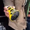 Скребок аккумуляторный для автомобиля Karcher EDI 4