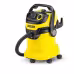Пылесос Karcher WD 5 P