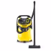 Пылесос Karcher WD 5 P