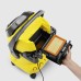 Пылесос Karcher WD 5 P