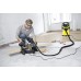 Пылесос Karcher WD 5 P