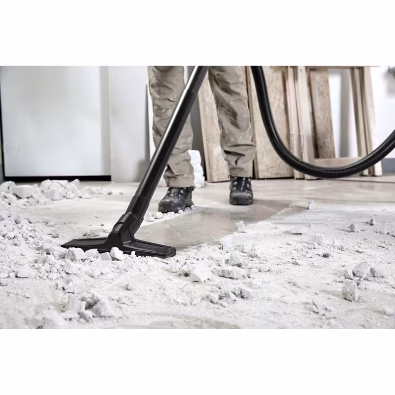 Пылесос Karcher WD 5 P