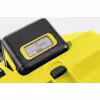 Пылесос беспроводной Karcher WD 3 Battery