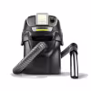 Пылесос беспроводной для золы Karcher AD 2 Battery