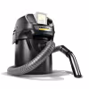 Пылесос беспроводной для золы Karcher AD 2 Battery