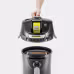 Пылесос беспроводной для золы Karcher AD 2 Battery