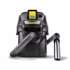 Пылесос беспроводной для золы Karcher AD 2 Battery Set