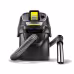 Пылесос беспроводной для золы Karcher AD 2 Battery Set