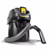 Пылесос беспроводной для золы Karcher AD 2 Battery Set