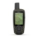 Навигатор Garmin GPSMAP 65S Russia