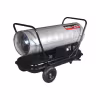 Тепловая пушка дизельная прямого нагрева Quattro Elementi QE-120D 640-476