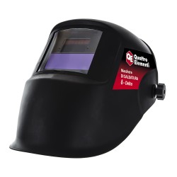 Маска сварочная хамелеон Quattro Elementi Delta 037-435