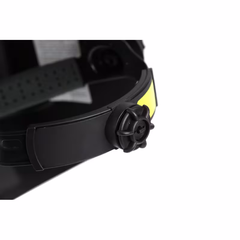 Маска сварочная хамелеон Quattro Elementi Delta 037-435