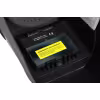 Маска сварочная хамелеон Quattro Elementi Delta 037-435