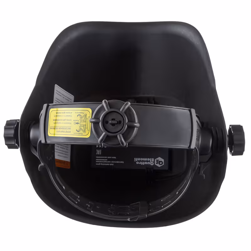 Маска сварочная хамелеон Quattro Elementi Delta 037-435