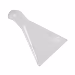 Крышка ручной насадки для пылесосов Karcher Puzzi 100, 200, 300