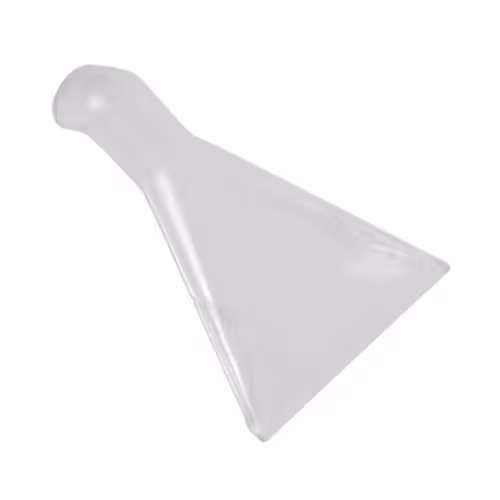 Крышка ручной насадки для пылесосов Karcher Puzzi 100, 200, 300