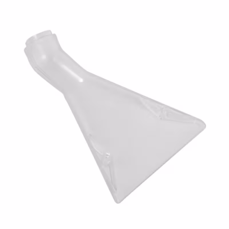 Крышка ручной насадки для пылесосов Karcher Puzzi 100, 200, 300