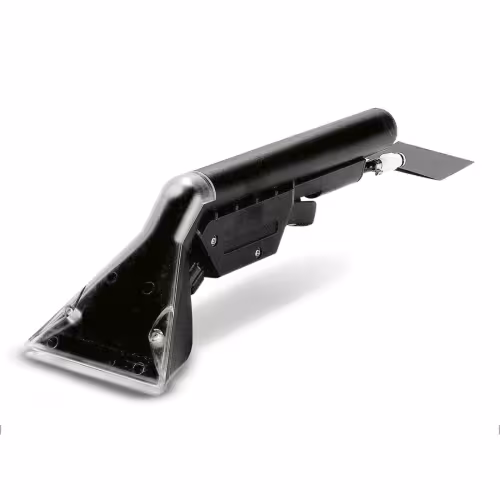 Насадка для очистки мягкой мебели для пылесосов Karcher Puzzi 100, 200, 300