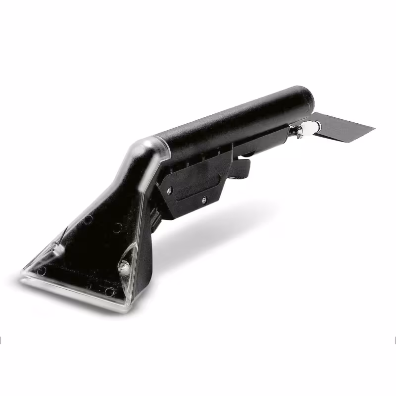 Насадка для очистки мягкой мебели для пылесосов Karcher Puzzi 100, 200, 300