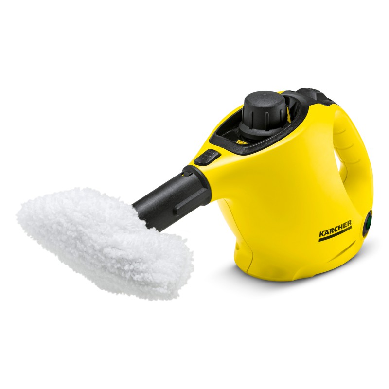 Пароочиститель Karcher SC 1