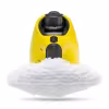 Пароочиститель Karcher SC 1