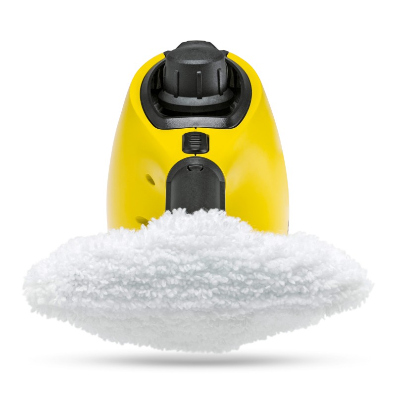 Пароочиститель Karcher SC 1