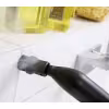Пароочиститель Karcher SC 1