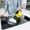 Пароочиститель Karcher SC 1
