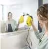 Пароочиститель Karcher SC 1
