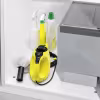 Пароочиститель Karcher SC 1
