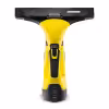 Стеклоочиститель Karcher WV 5 Plus N