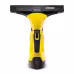 Стеклоочиститель Karcher WV 5 Plus N