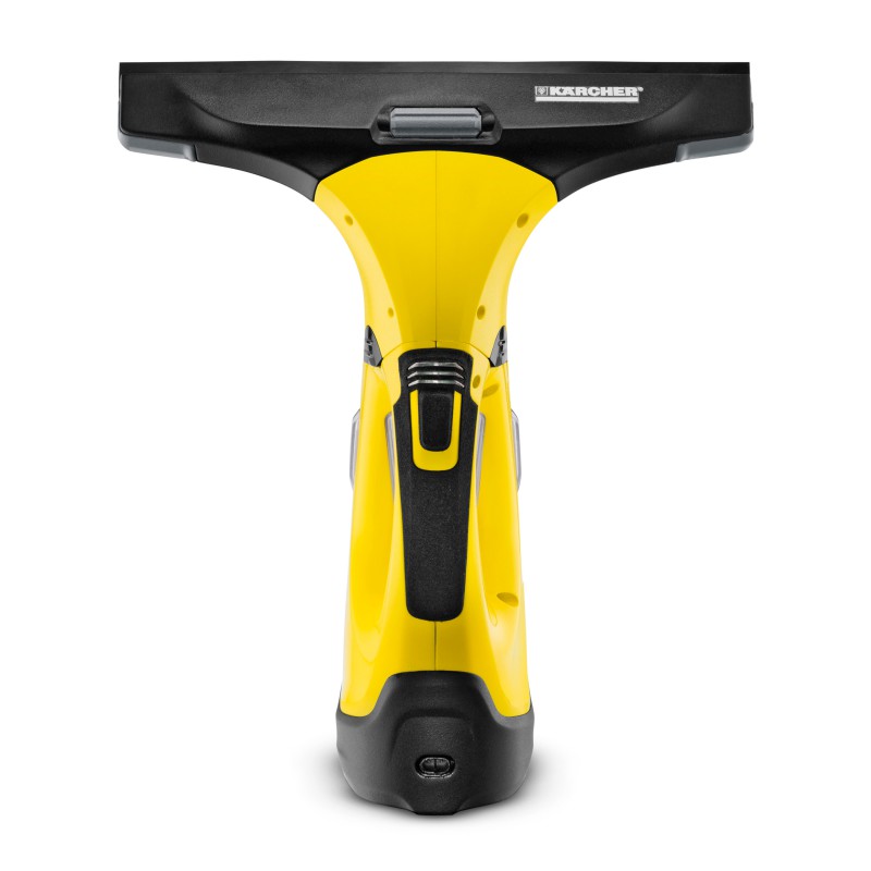 Стеклоочиститель Karcher WV 5 Plus N