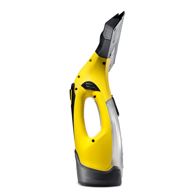 Стеклоочиститель Karcher WV 5 Plus N