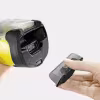 Стеклоочиститель Karcher WV 5 Plus N