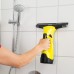 Стеклоочиститель Karcher WV 5 Plus N