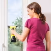 Стеклоочиститель Karcher WV 5 Plus N