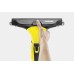 Стеклоочиститель Karcher WV 5 Plus N