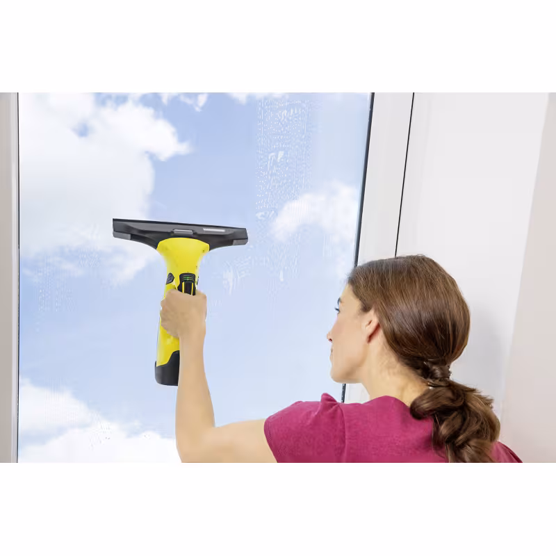Стеклоочиститель Karcher WV 5 Plus N
