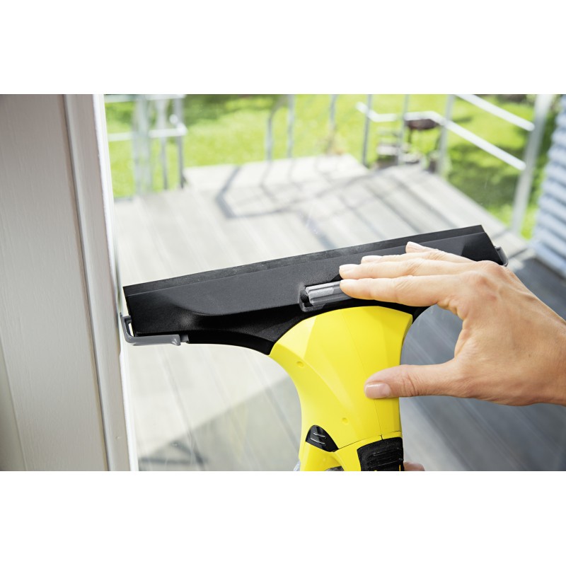 Стеклоочиститель Karcher WV 5 Plus N