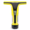 Стеклоочиститель Karcher WV 6 Plus