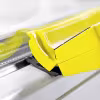 Стеклоочиститель Karcher WV 6 Plus