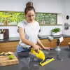 Стеклоочиститель Karcher WV 6 Plus