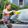 Стеклоочиститель Karcher WV 6 Plus