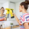 Стеклоочиститель Karcher WV 6 Plus