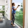 Стеклоочиститель Karcher WV 6 Plus