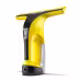 Стеклоочиститель Karcher WV 6 Plus 